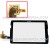 Touch Screen Digitizer ( Android, 8 inch ) Replacement for Zebra ET40
